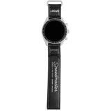 Smartwatch OMG Fralugio: Con pantalla Multitáctil para responder llamadas