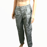Pantalón táctico comando en varios colores y tallas — imagen 4 de 5