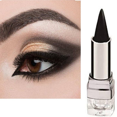 Sombra para Ojos en Barra Color Negro - Gadgets y Tecnología en Fralugio México