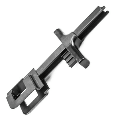 Speed Loader para Cargador M4 - Gadgets y Tecnología en Fralugio México