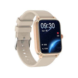 Sport Watch Smart Watch Reloj Inteligente Fralugio T90 Colors
