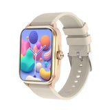 Sport Watch Smart Watch Reloj Inteligente Fralugio T90 Colors