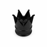 Tapones de Válvula tipo Corona para Bicicleta, Par - Gadgets y Tecnología en Fralugio México — imagen 6 de 6