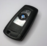 Taser Tipo Control Remoto de Auto con Alarma D1801 - Gadgets y Tecnología en Fralugio México — imagen 2 de 5