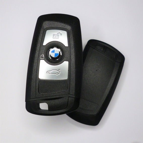 Taser Tipo Control Remoto de Auto con Alarma D1801 - Gadgets y Tecnología en Fralugio México
