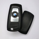 Taser Tipo Control Remoto de Auto con Alarma D1801 - Gadgets y Tecnología en Fralugio México — imagen 1 de 5