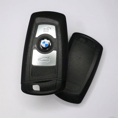 Taser Tipo Control Remoto de Auto con Alarma D1801 - Gadgets y Tecnología en Fralugio México