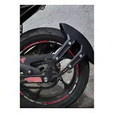 Tolva Frontal para Moto en Polipropileno, 43.5 cm - Gadgets y Tecnología en Fralugio México — imagen 4 de 6