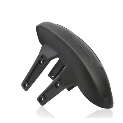 Tolva Frontal para Moto en Polipropileno, 43.5 cm - Gadgets y Tecnología en Fralugio México