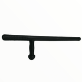 Tonfa Policial de Policarbonato - Gadgets y Tecnología en Fralugio México — imagen 2 de 2