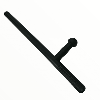 Tonfa Policial de Policarbonato - Gadgets y Tecnología en Fralugio México