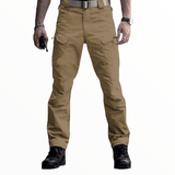Uniforme Camisola y Pantalón Transpirable Secado Rápido - Gadgets y Tecnología en Fralugio México — imagen 2 de 3