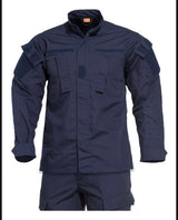 Uniforme Completo Ripstop Camisola y Pantalón Táctico - Gadgets y Tecnología en Fralugio México — imagen 6 de 10