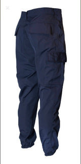 Uniforme Completo Ripstop Camisola y Pantalón Táctico - Gadgets y Tecnología en Fralugio México — imagen 5 de 10