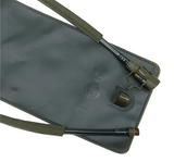 Vejiga de Hidratación 2.5 Litros para Mochilas - Gadgets y Tecnología en Fralugio México — imagen 3 de 3