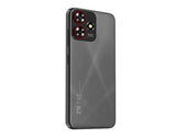 Zte Blade A73 4gb 128gb Azul Dual Sim Smartphone