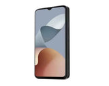 Zte Blade A73 4gb 128gb Azul Dual Sim Smartphone