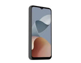 Zte Blade A73 4gb 128gb Azul Dual Sim Smartphone