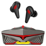 Audifonos Bluetooth 5.0 Manos Libres K98 Fralugio Gaming Audio Hd