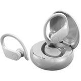 Audifonos Bluetooth Manos Libres 5.0 Mod A15 Fralugio  Sport Audio 5D