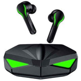 Audifonos Bluetooth Manos Libres 5.0 Pro Gamer T11 Audio HD