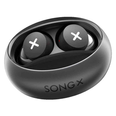 Audifonos Bluetooth Manos Libres 5.0 Song X Fralugio Tws Premium Macro Bass - Gadgets y Tecnología en Fralugio México