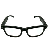 Audifonos Bluetooth Manos Libres 5.0 Tipo Lentes Fralugio