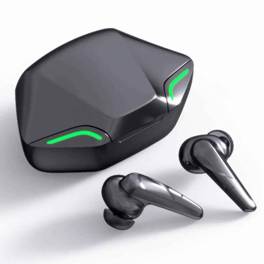 Audifonos Bluetooth Manos Libres 5.0 Vg01 Fralugio True Wireless