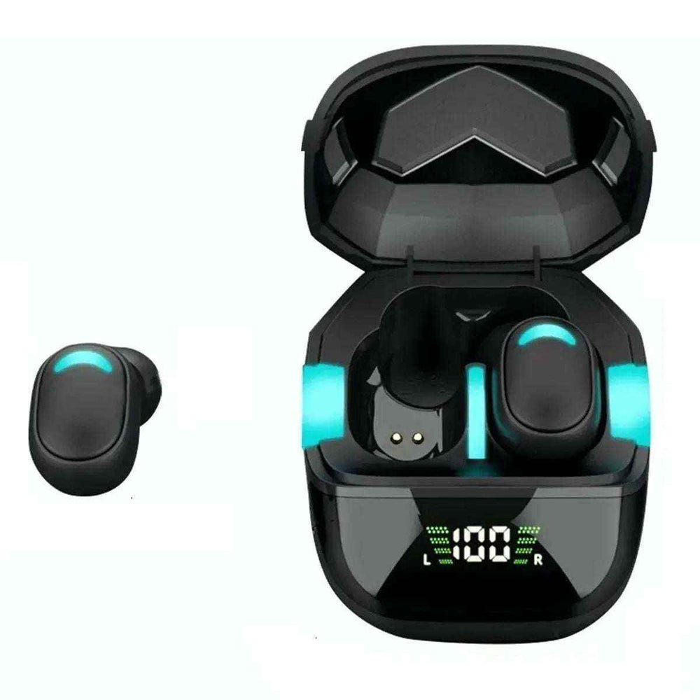Audifonos Bluetooth Manos Libres G7s Pro Fralugio Gaming True Wireless