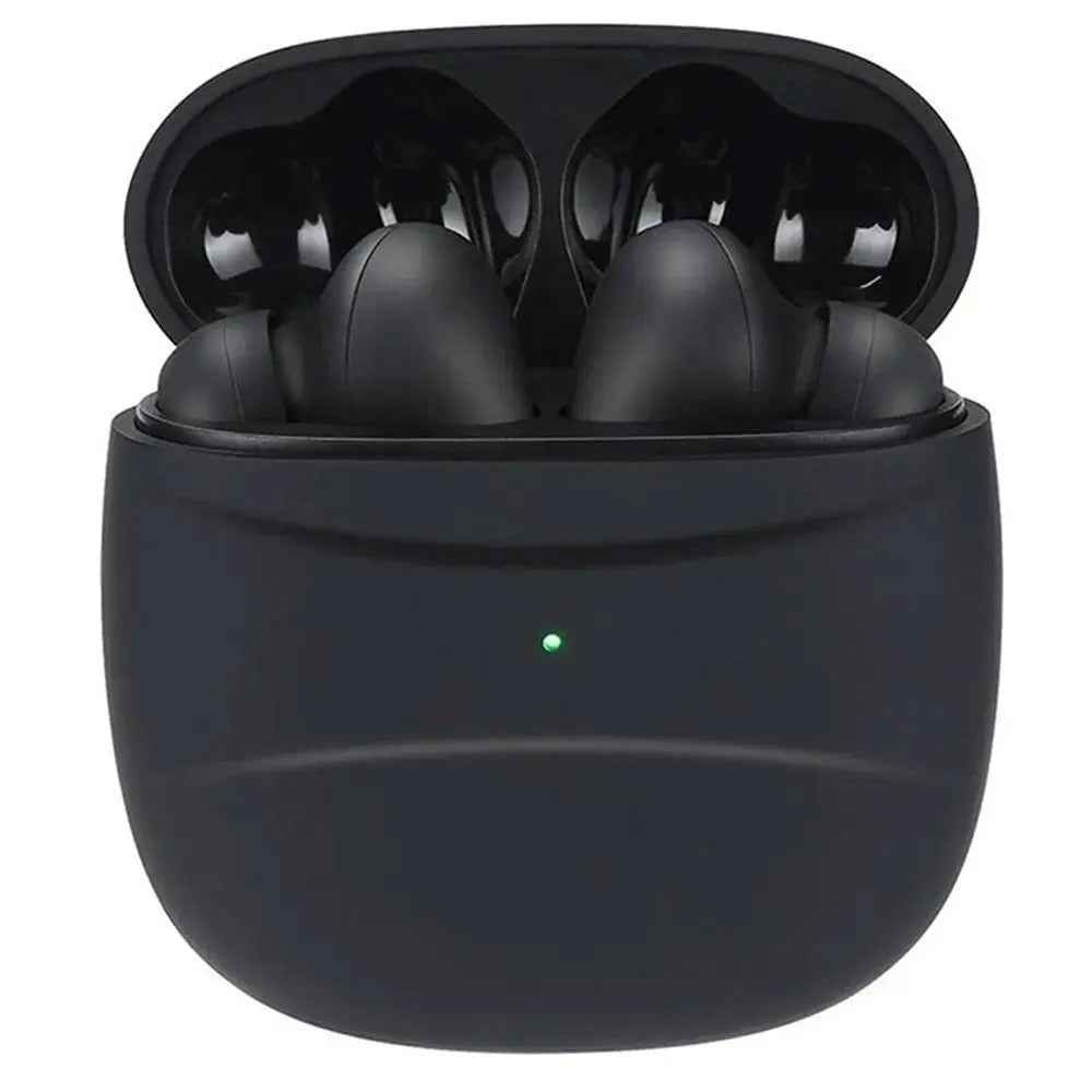Audifonos Bluetooth Manos Libres Inalambricos 5.0 J3 Fralugio TWS Mega Bass