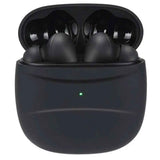 Audifonos Bluetooth Manos Libres Inalambricos 5.0 J3 Fralugio TWS Mega Bass