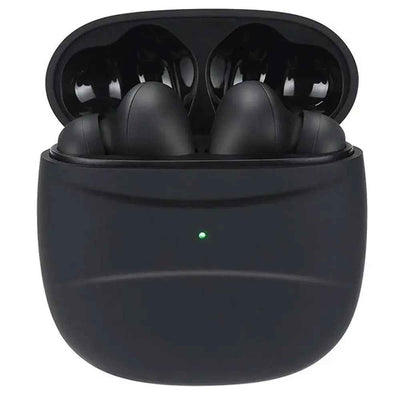 Audifonos Bluetooth Manos Libres Inalambricos 5.0 J3 Fralugio TWS Mega Bass - Gadgets y Tecnología en Fralugio México