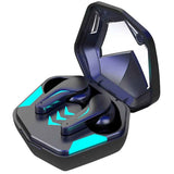 Audifonos Bluetooth Manos Libres Md188 Fralugio Gamer Tws Hd Fralugio