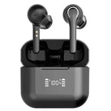 Audifonos Buetooth Manos Libres 5.0 A6 Plus Audio HD Llamadas