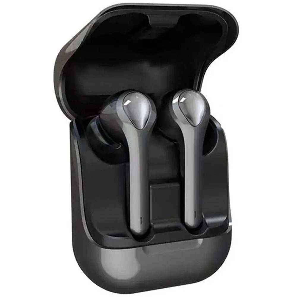 Audifonos Inalambricos Bluetooth 5.0 G9 PLUS Fralugio Mega Bass Manos Libres