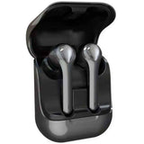 Audifonos Inalambricos Bluetooth 5.0 G9 PLUS Fralugio Mega Bass Manos Libres