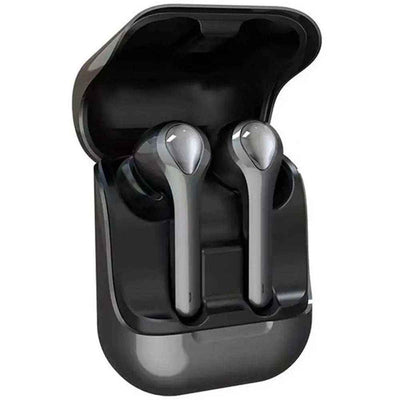 Audifonos Inalambricos Bluetooth 5.0 G9 PLUS Fralugio Mega Bass Manos Libres - Gadgets y Tecnología en Fralugio México