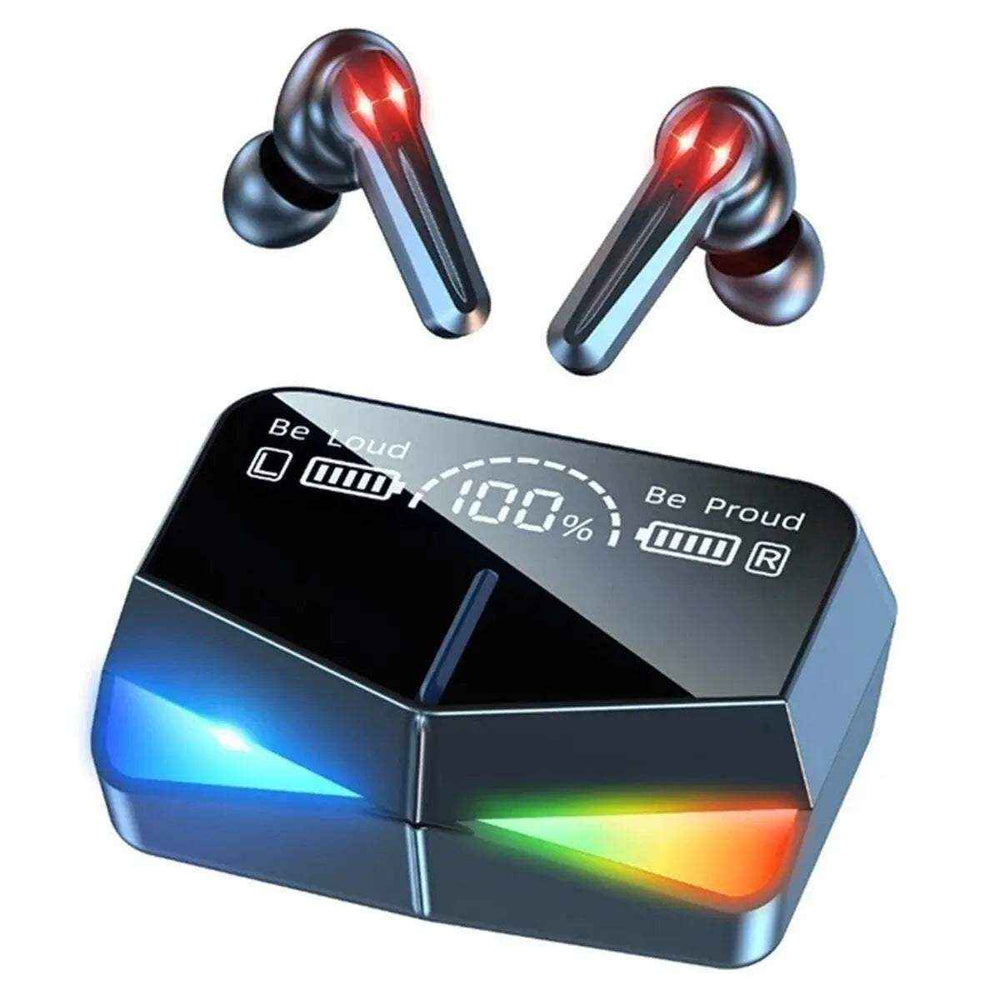 Audifonos Manos Libres Gamer M28 Pro