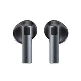 Manos Libres Audífonos Bluetooth Fralugio Me76 Tws Micrófono