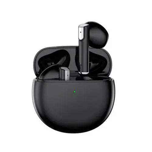 Manos Libres Audifonos Bluetooth Fralugio P50 Pro Tws Hd