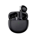 Manos Libres Audifonos Bluetooth Fralugio P50 Pro Tws Hd