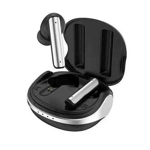 Manos Libres Audífonos Bluetooth Fralugio P60 Pro Tws Hd