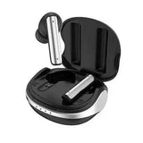 Manos Libres Audífonos Bluetooth Fralugio P60 Pro Tws Hd