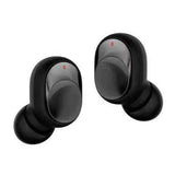 Manos Libres Audífonos Bluetooth Fralugio Y60 Tws Sin Cables