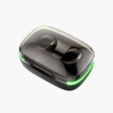 Manos Libres Audífonos Bluetooth Fralugio Y60 Tws Sin Cables