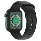 Smartwatch Reloj Inteligente  Mod F10 Fralugio