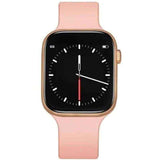Smartwatch Reloj Inteligente  Mod F10 Fralugio